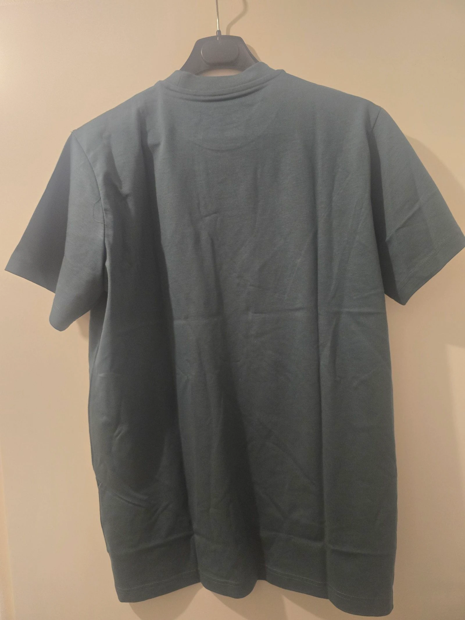 Tee-shirt carhartt  – photo 5